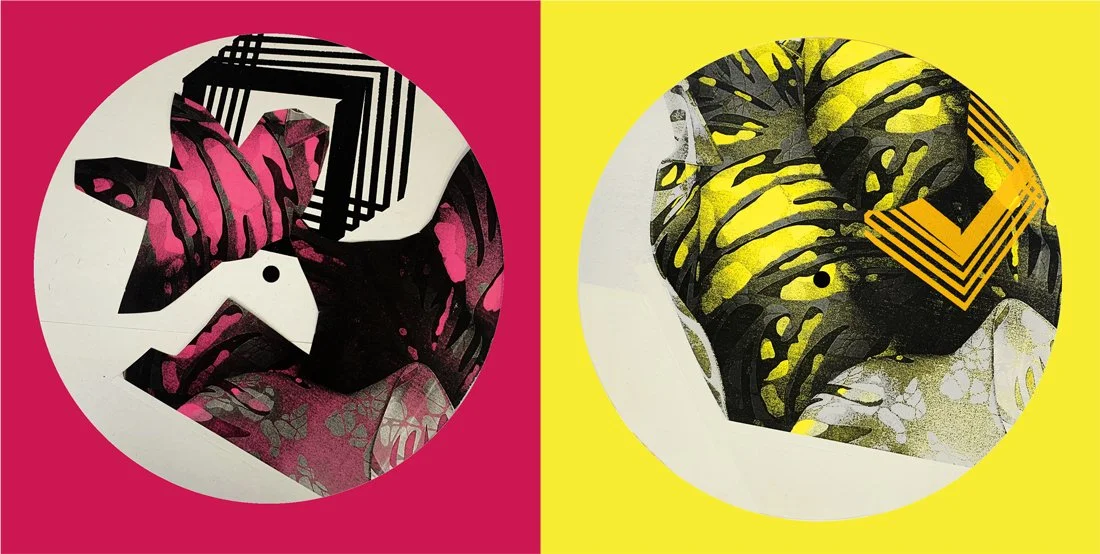 ©Jackie_Parsons_CIO_Slip Mats_Lo.jpg