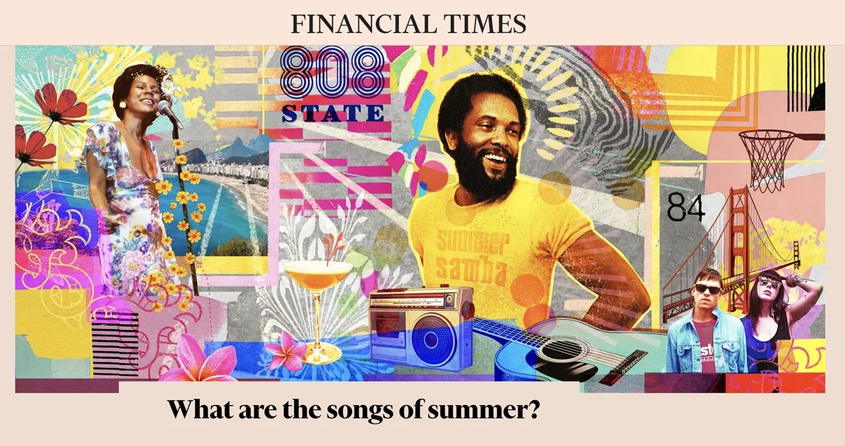 ©JackieParsons_illustration_FT_Summer_Lo_.jpg