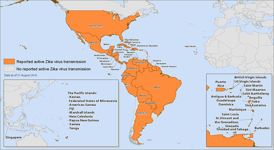 CDC_Zika_active_transmission_map_Sept_2016.jpg