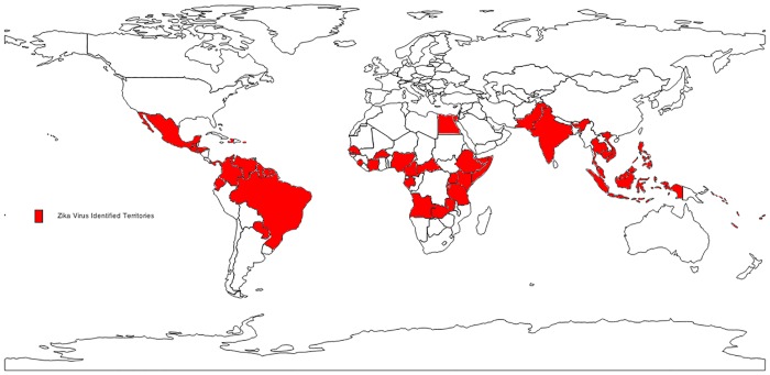 Zika-Virus-Medical-Countermeasure-Development-Challenges-pntd.0004530.g002.jpg