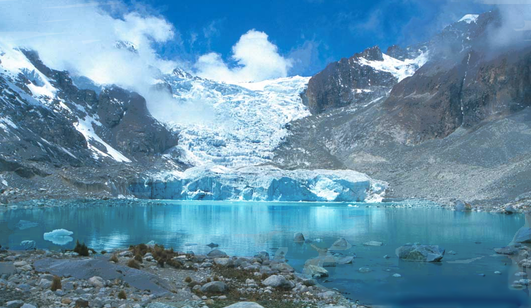 Laguna_Glaciar_Bolivia.png