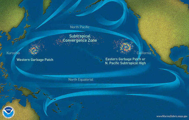 640px-Pacific-garbage-patch-map_2010_noaamdp.jpg