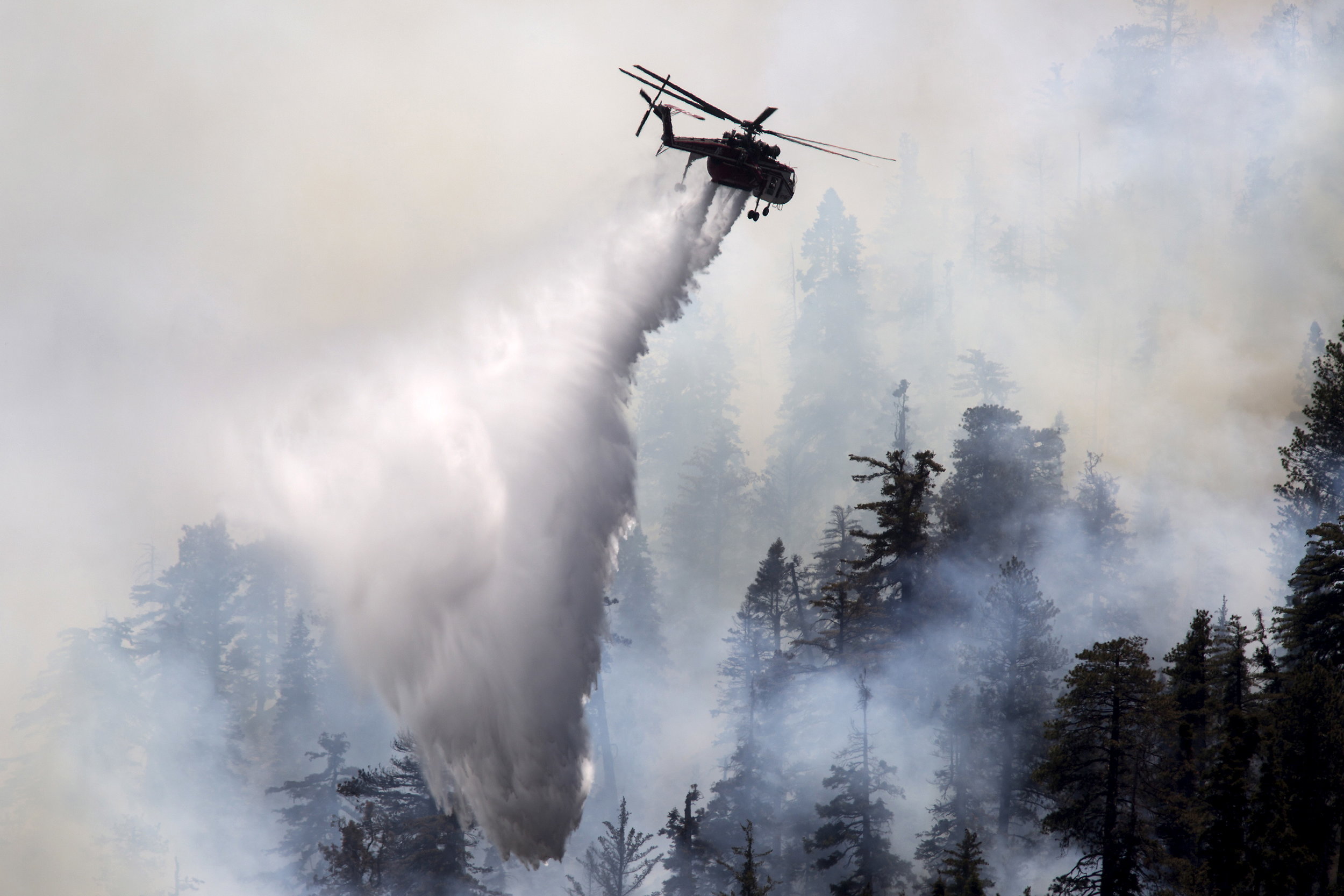 wildfires san-bernardino-national-forest.jpg