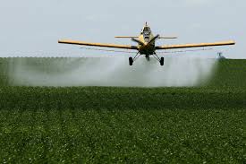 insecticides plane.jpg