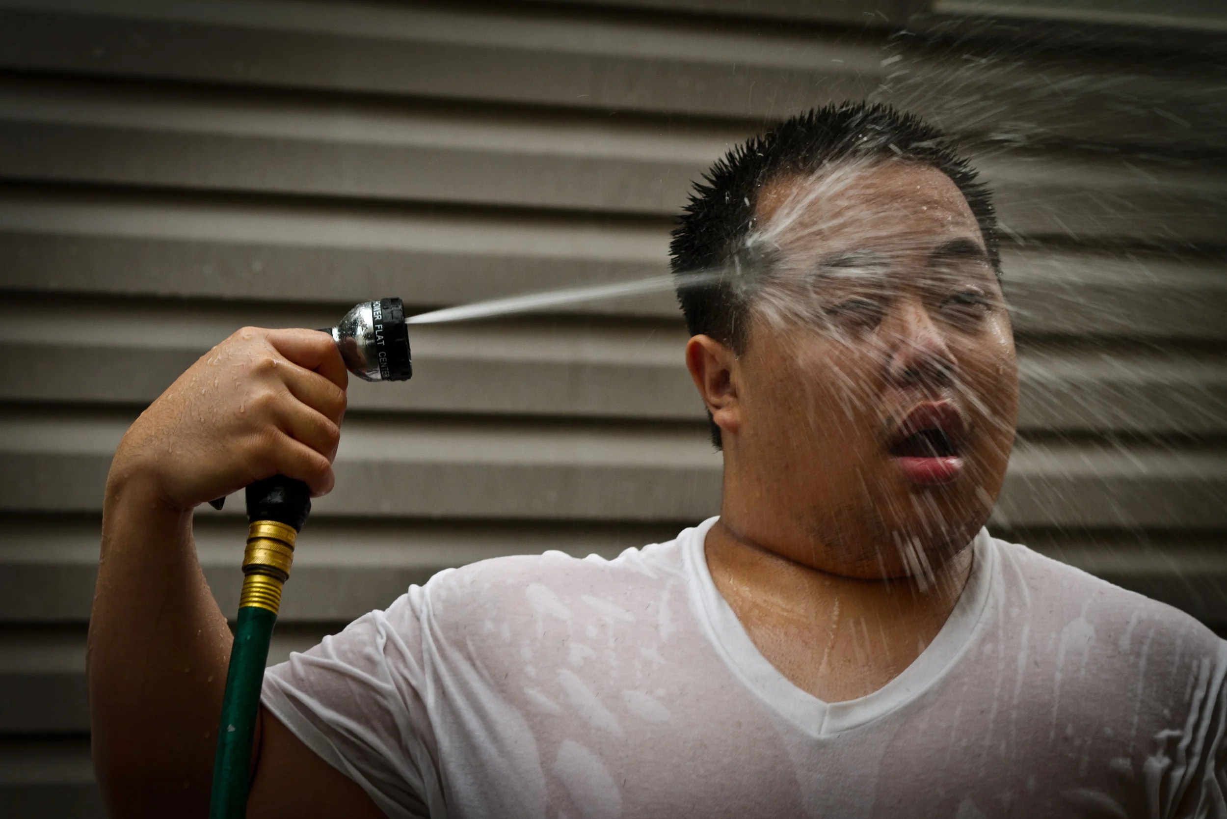 Heat_wave_refresh_it_with_water.jpg