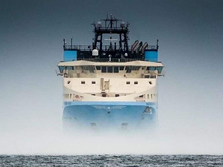 1 Maersk Supply Service 1.jpg