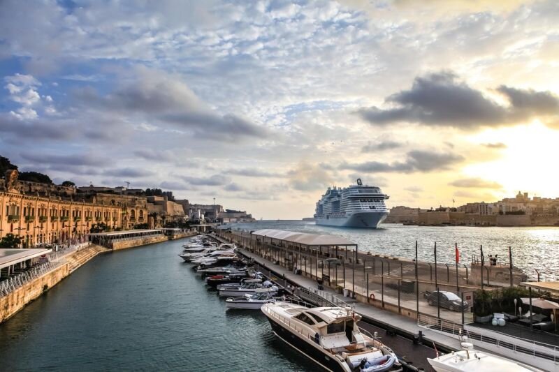 9 Valletta Cruise Port Plc 1.jpg