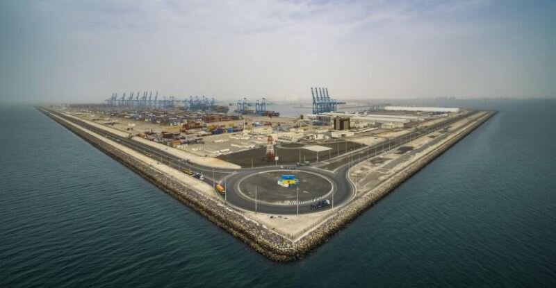 19 Abu Dhabi Ports 1.jpg