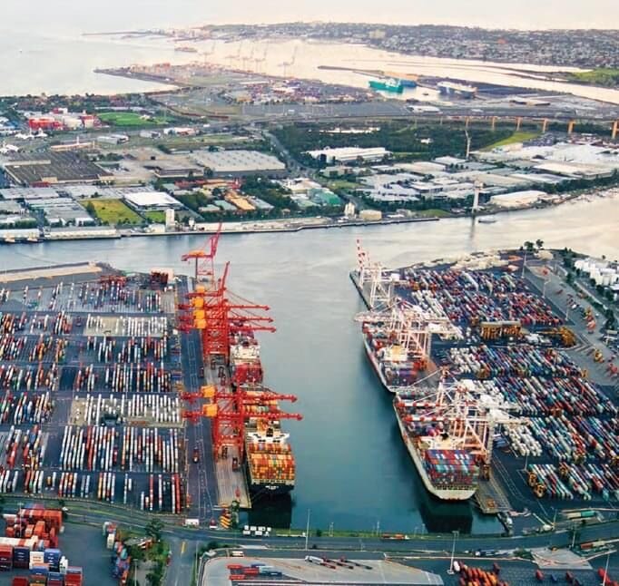 55 Port of Melbourne 1.jpg