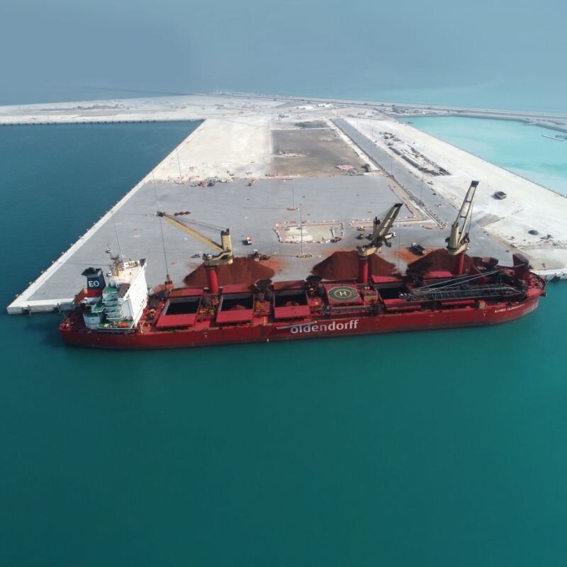 122 Abu Dhabi Ports 2.jpg