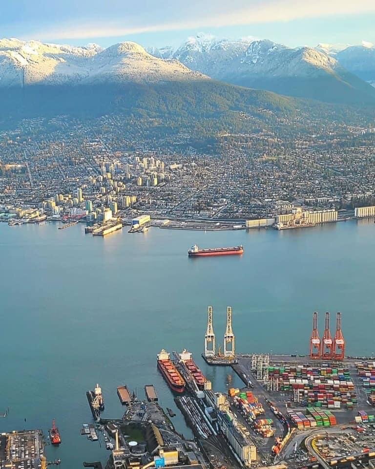 230 Vancouver Fraser Port Authority 1.JPG