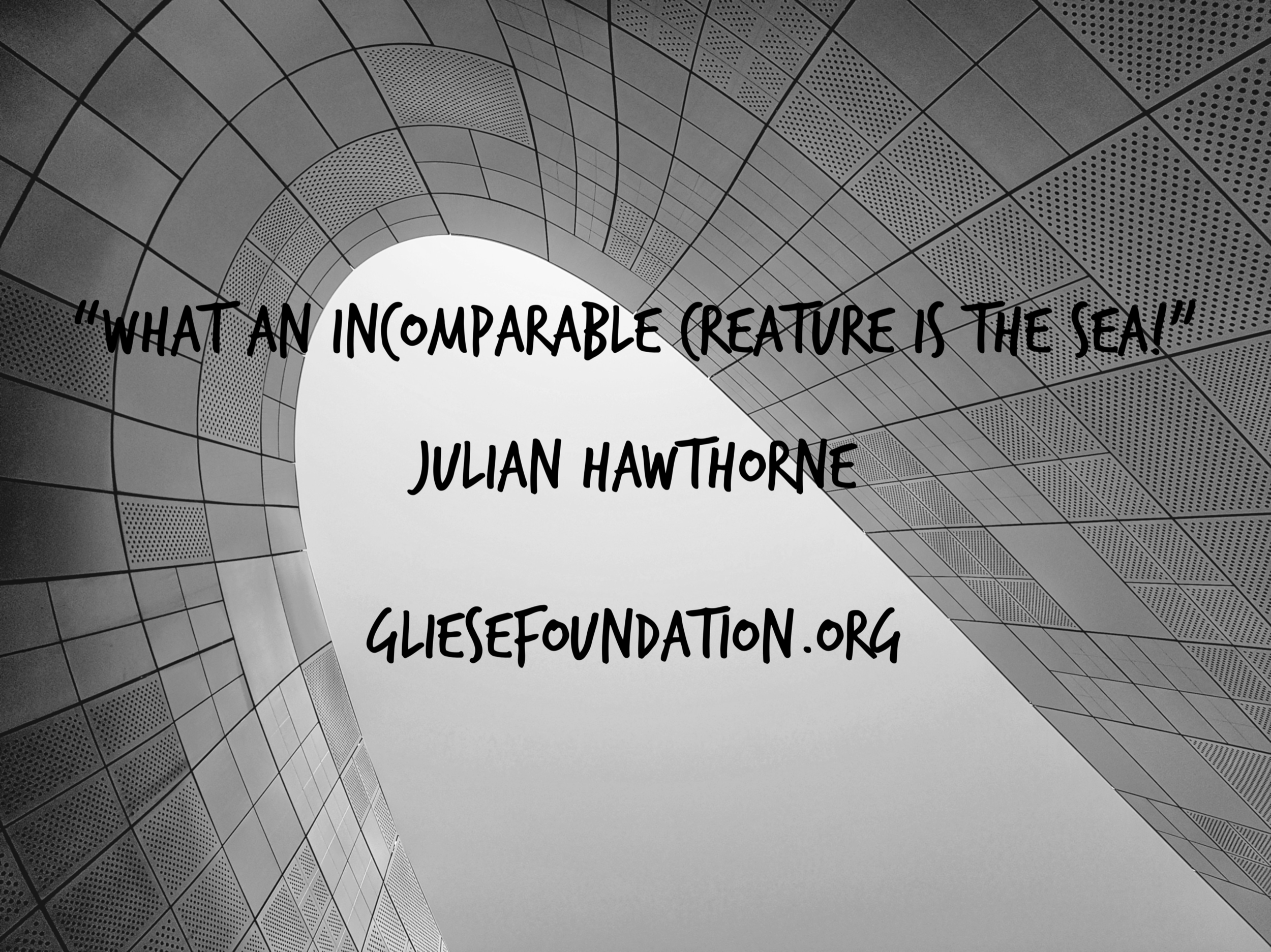 Julian Hawthorne 1.PNG