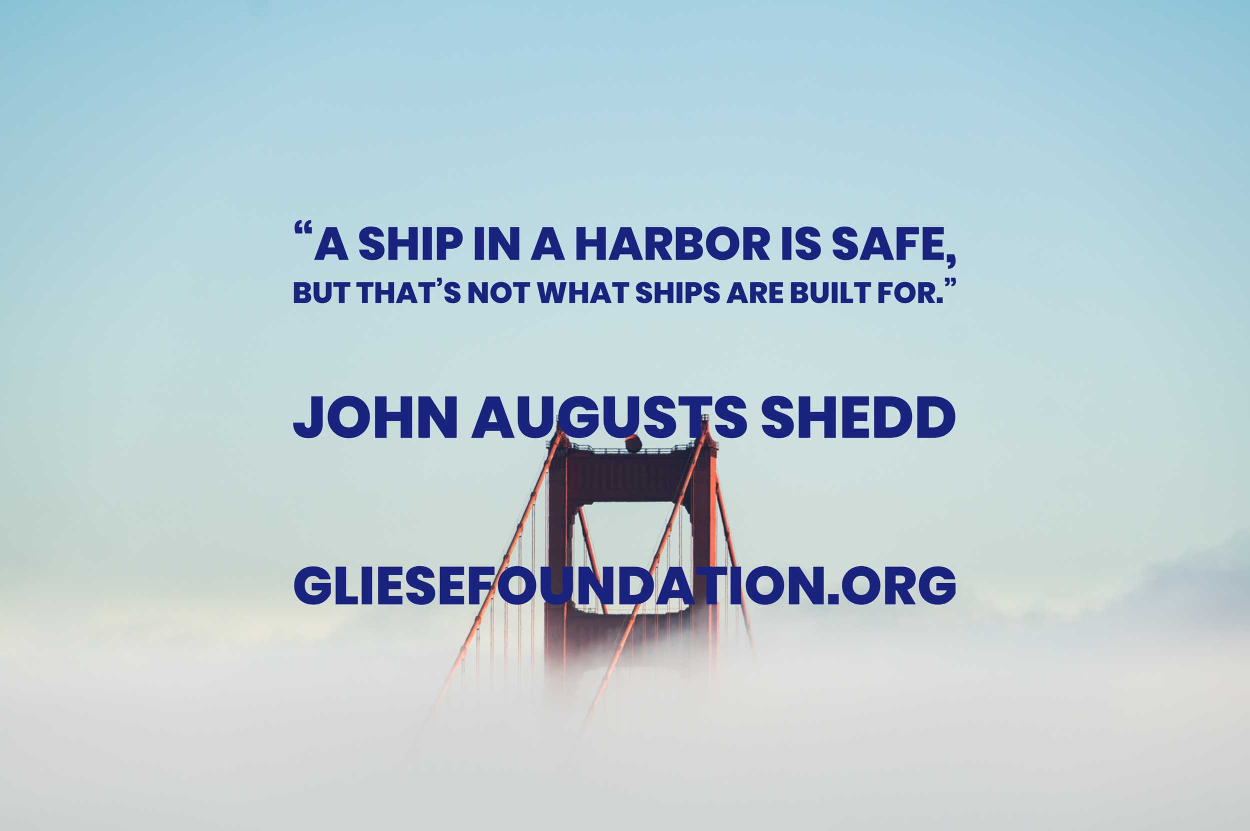 John Augusts Shedd 1.PNG