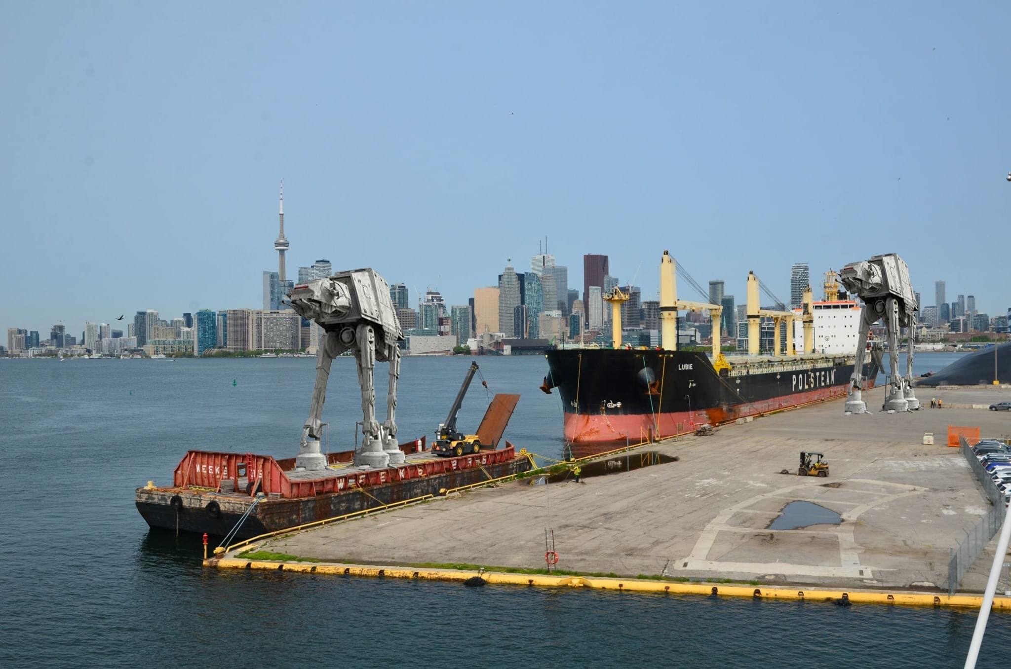 259 Ports of Toronto 4.JPG