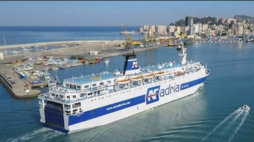 282 Adria Ferries 1.jpg