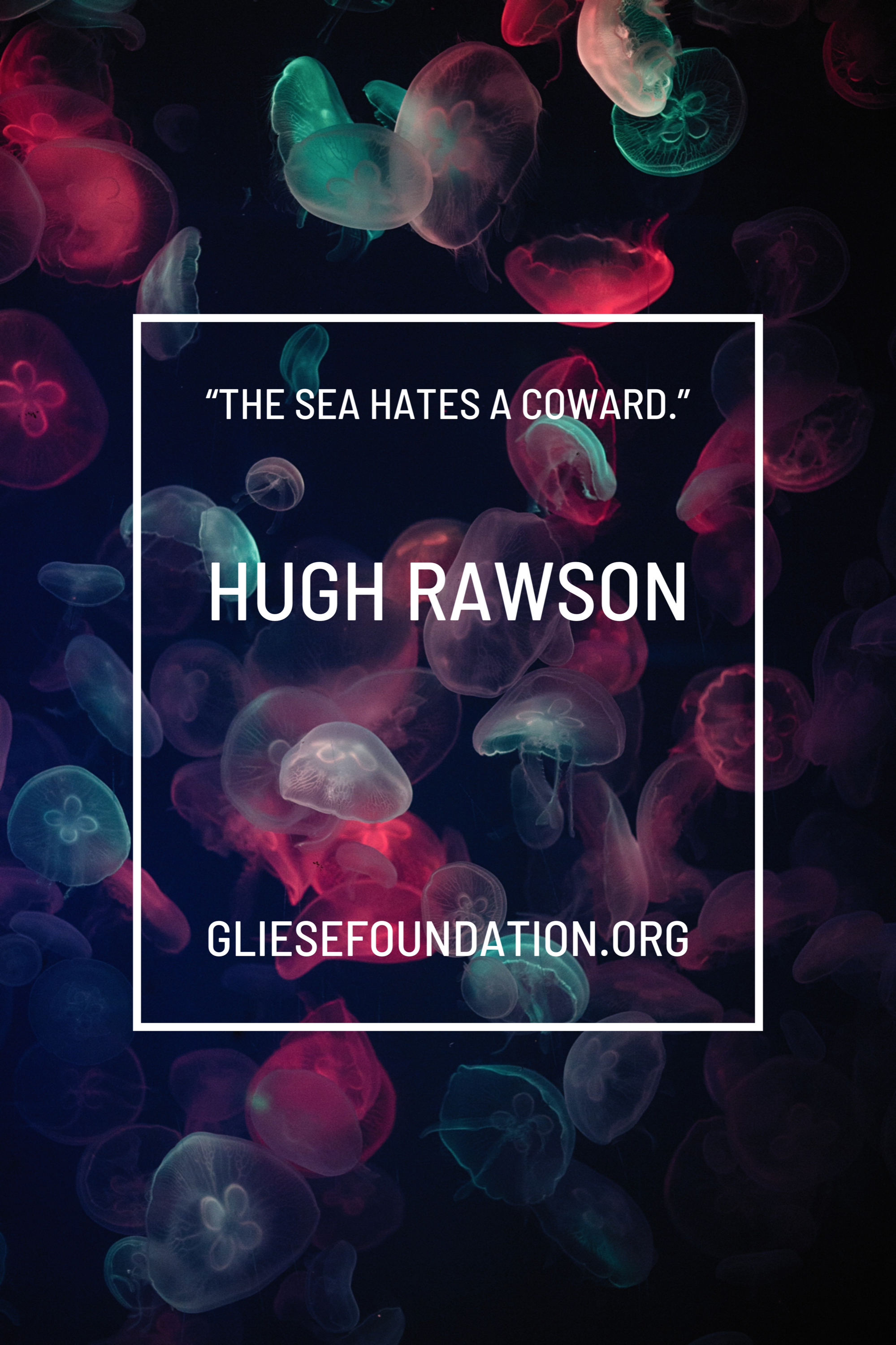 Hugh Rawson 1.PNG