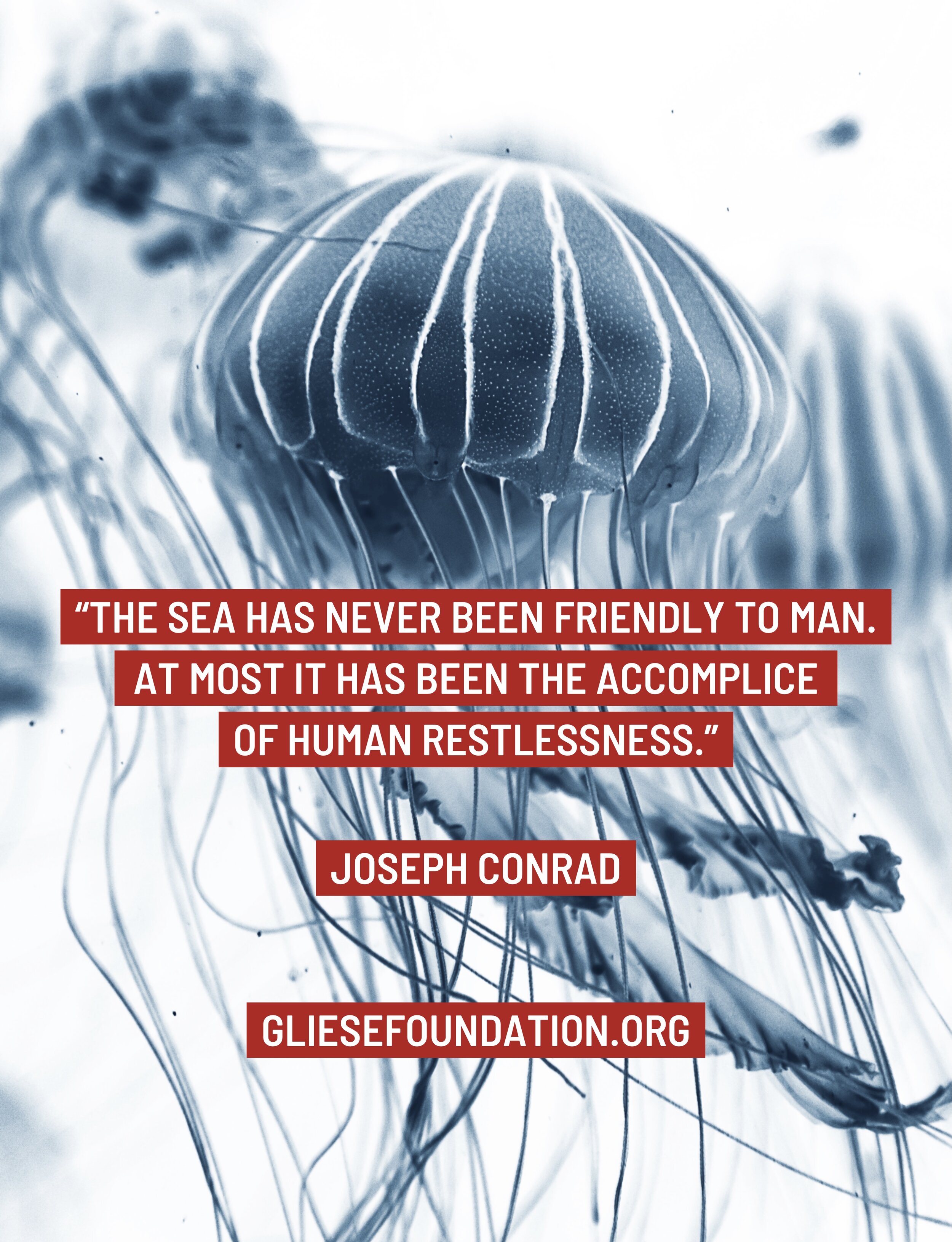 Joseph Conrad 2.jpg
