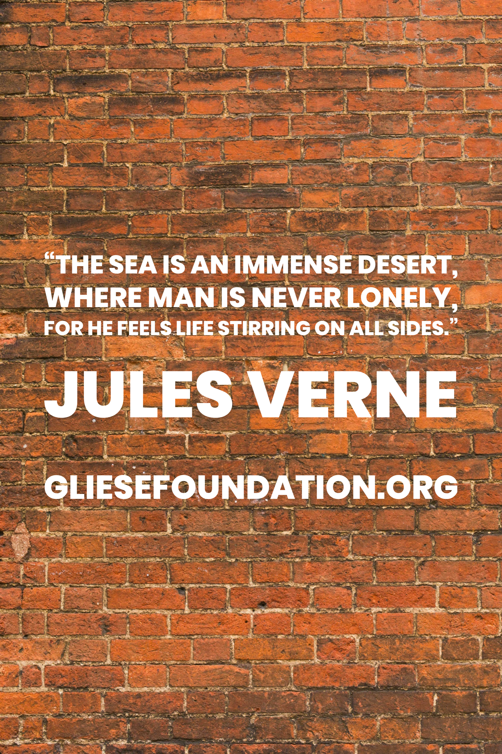 Jules Verne 1.PNG