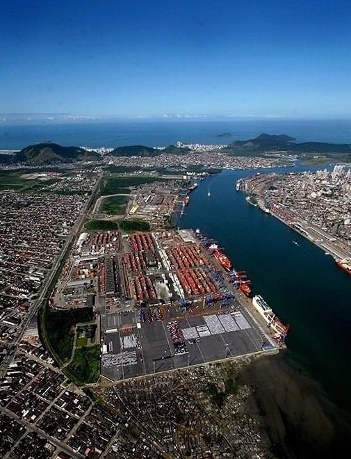 291 Santos Port Authority 1.JPG