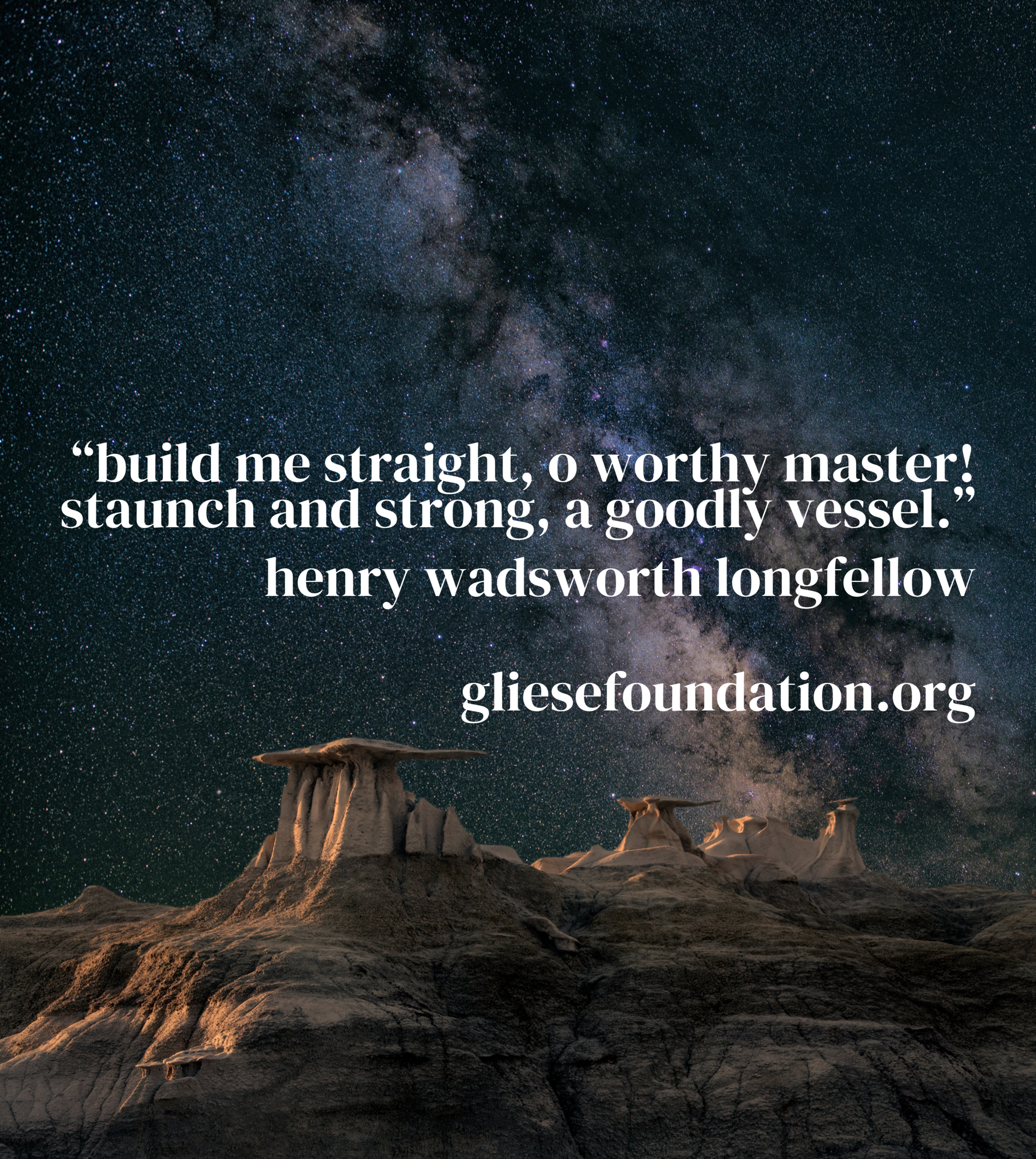 Henry Wadsworth Longfellow 1.PNG