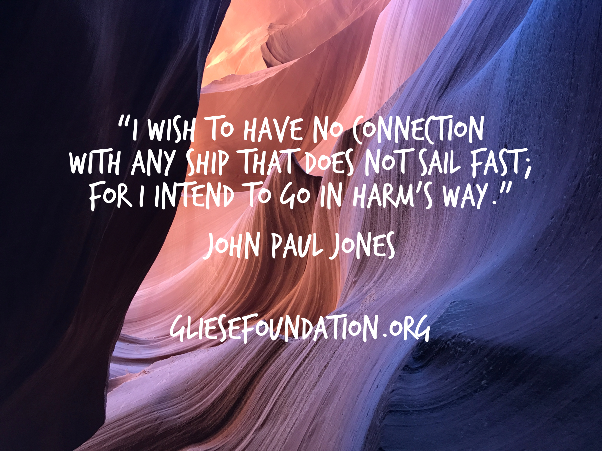 John Paul Jones 1.PNG