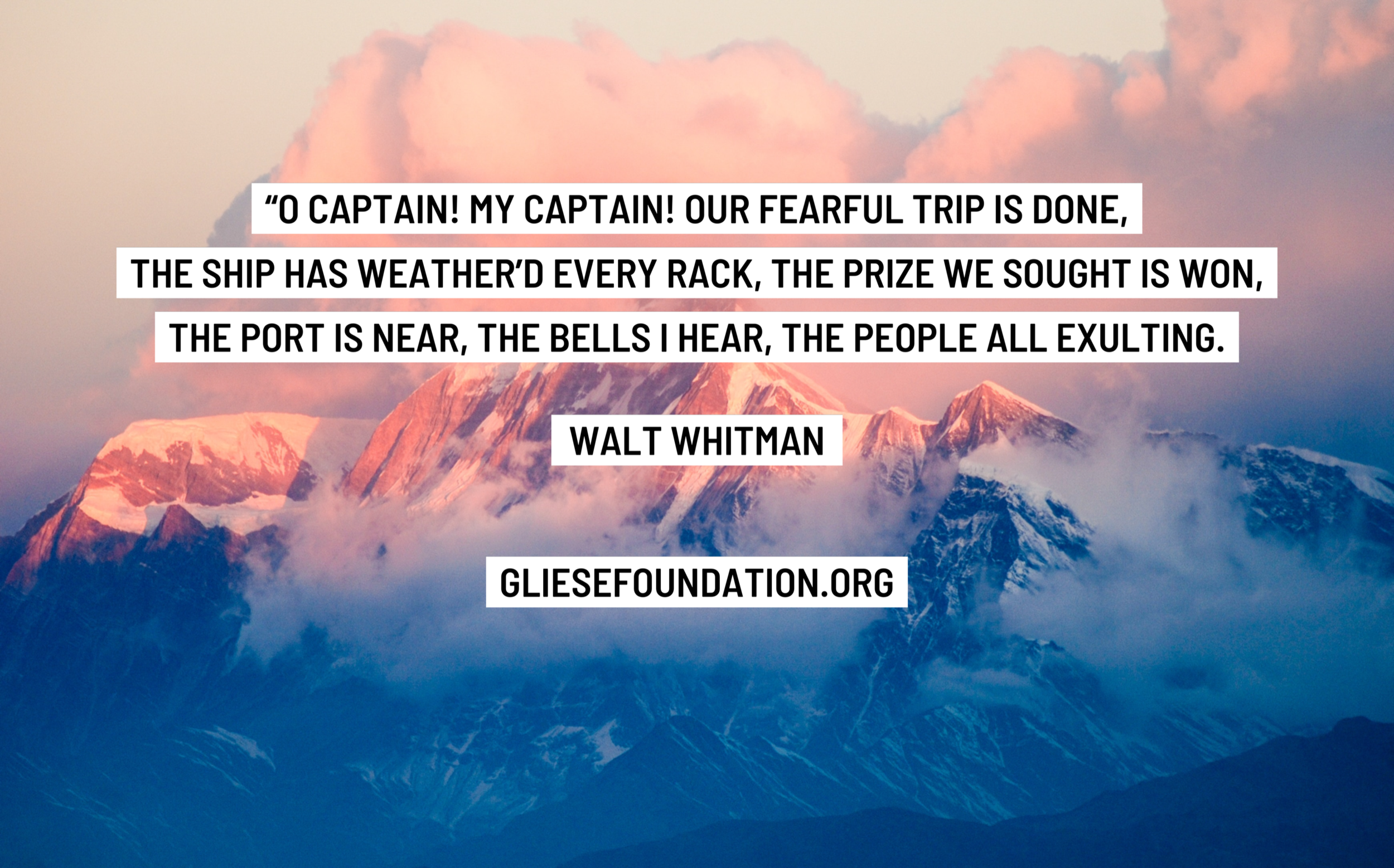 Walt Whitman 2.PNG