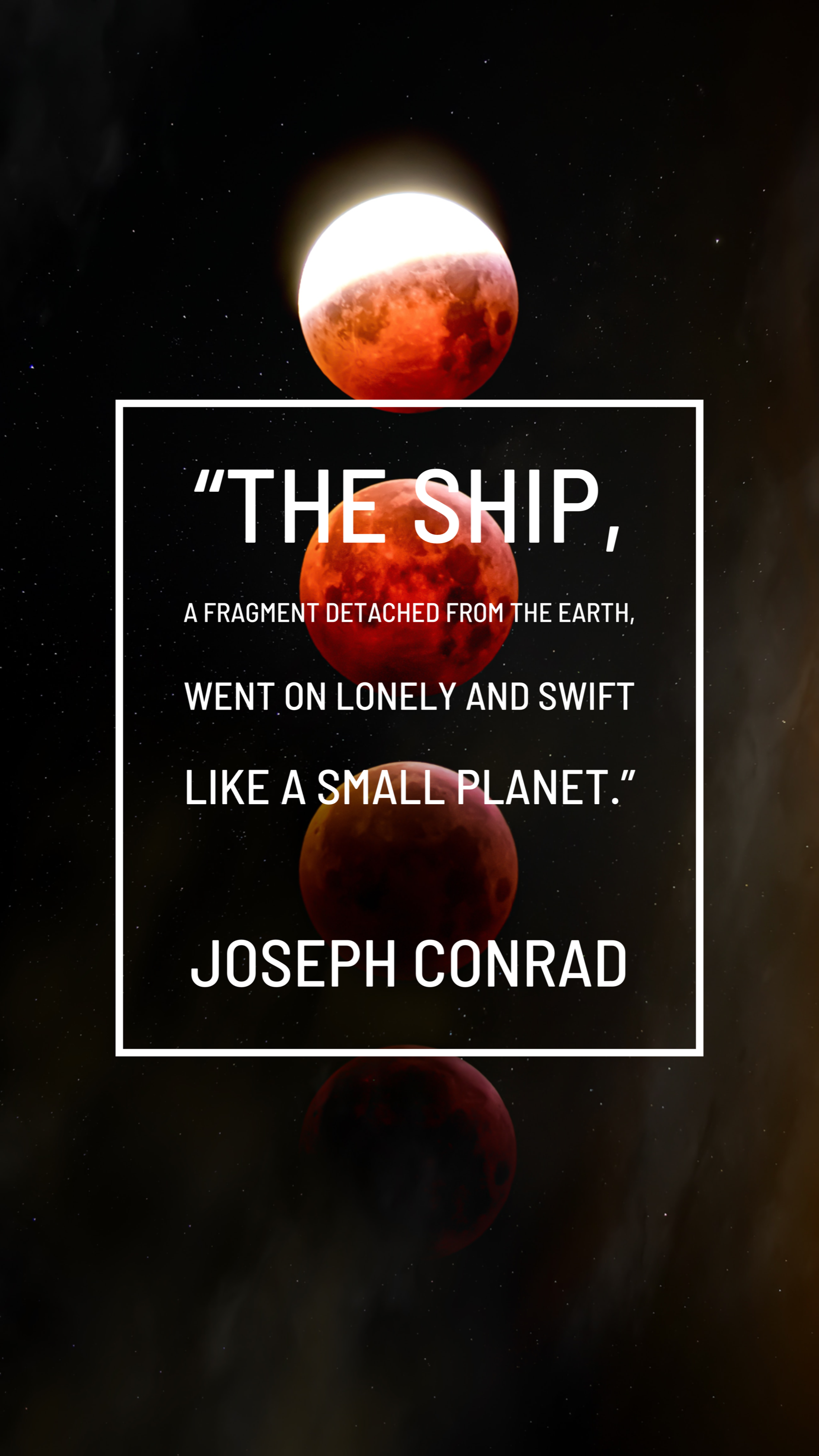 Joseph Conrad 3.PNG