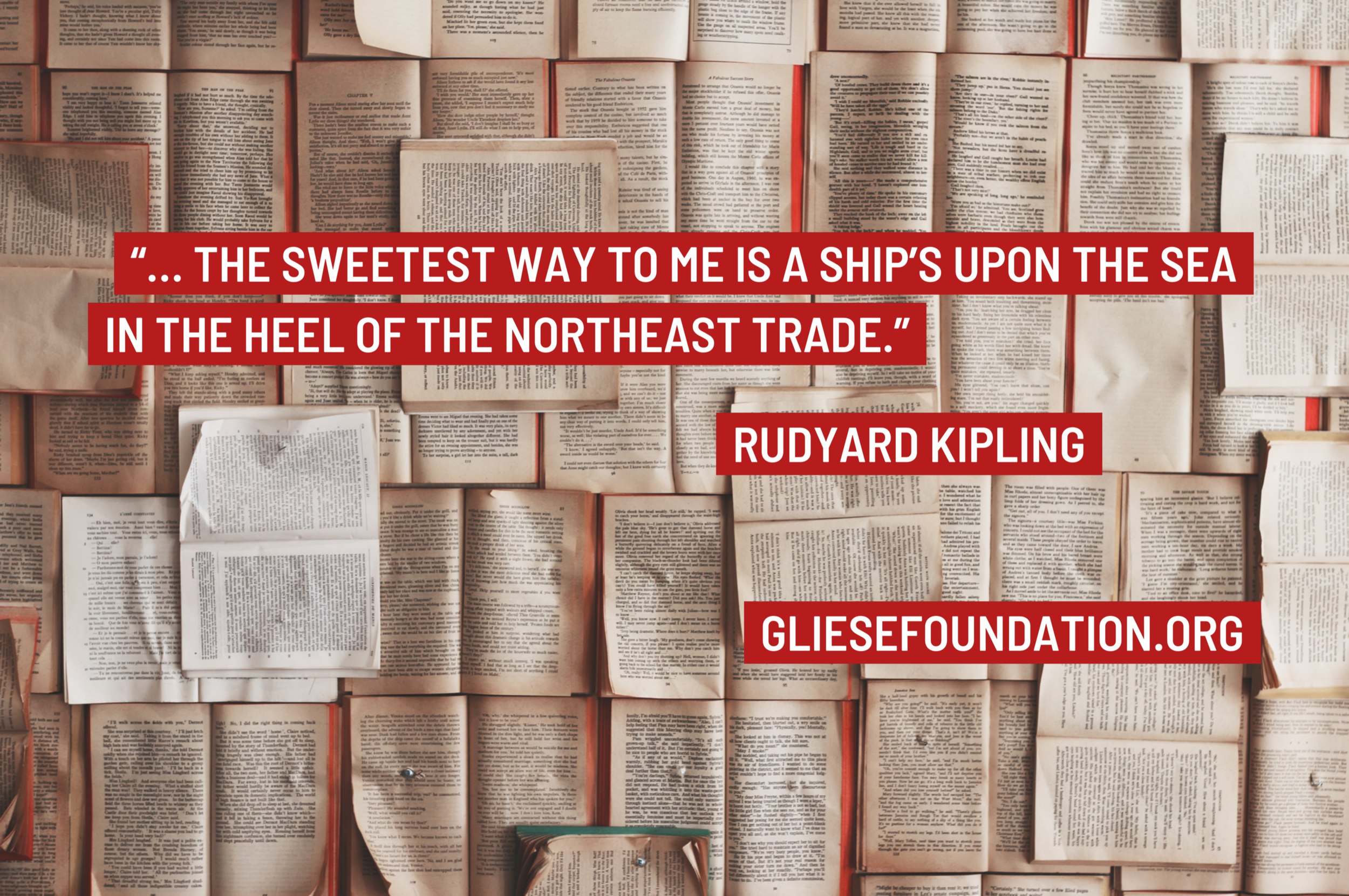 Rudyard Kipling 1.PNG