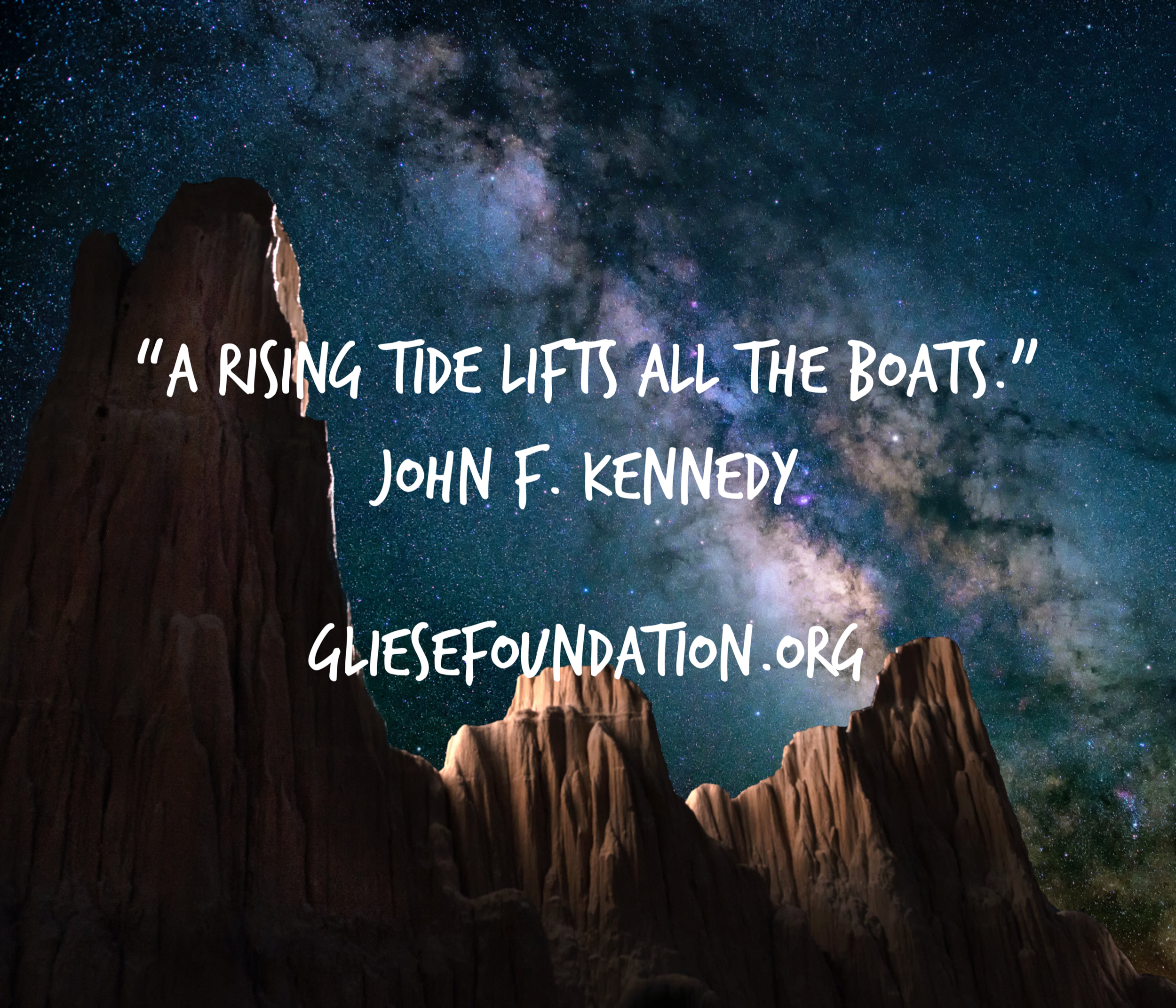 John F. Kennedy 1.PNG