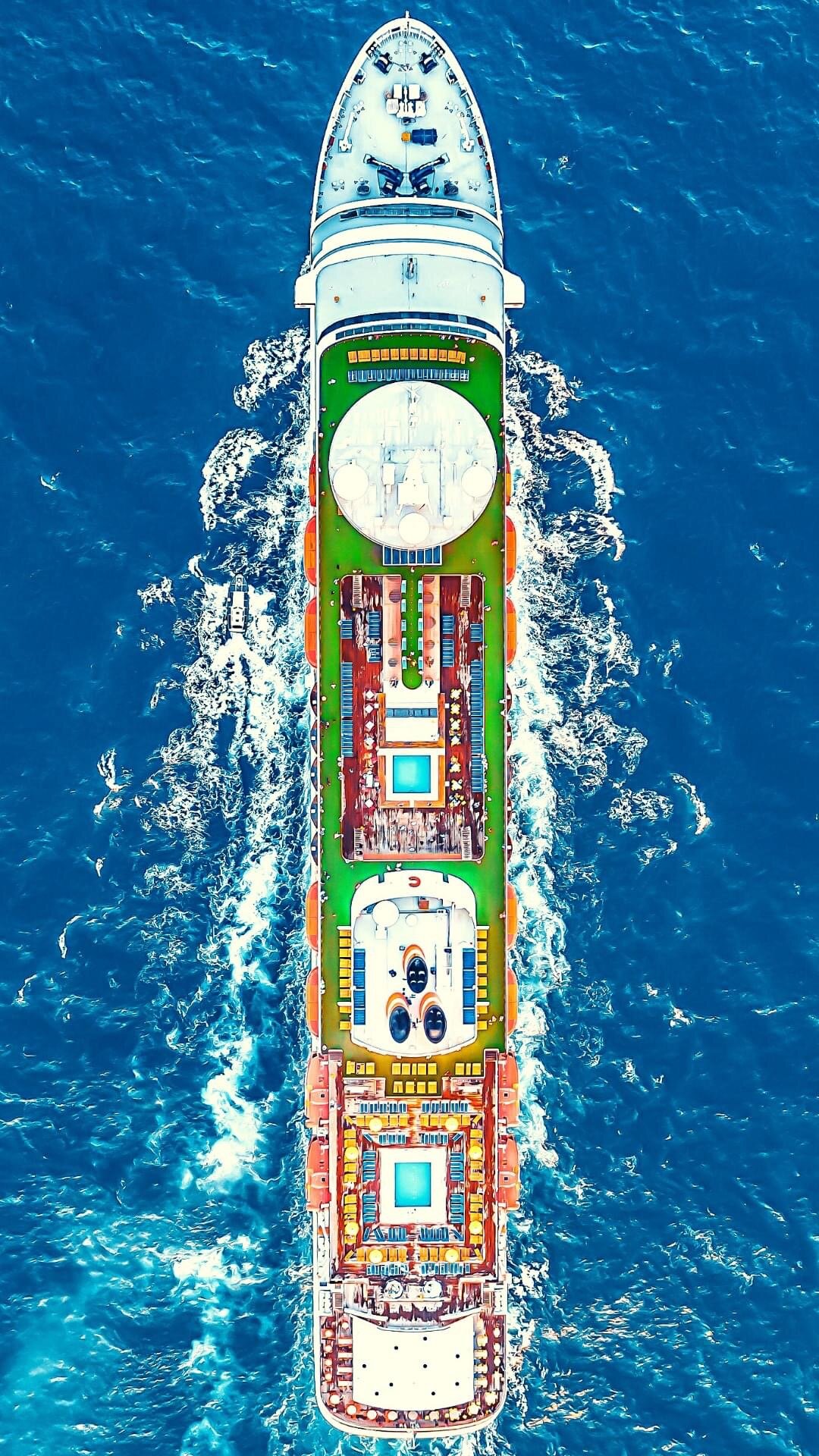 357 Bahamas Paradise Cruise Line 1.JPG