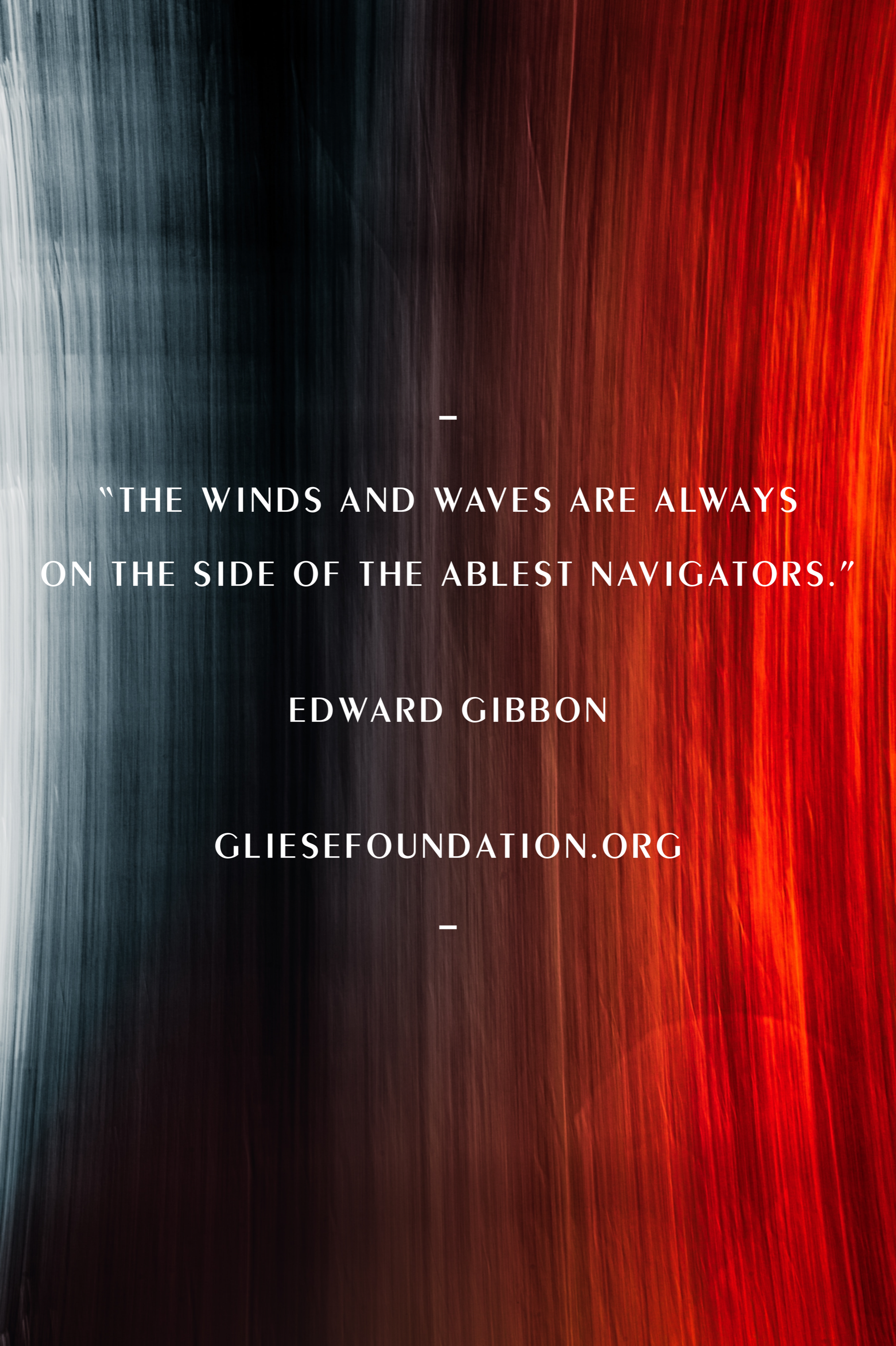 Edward Gibbon 1 - Copy.PNG