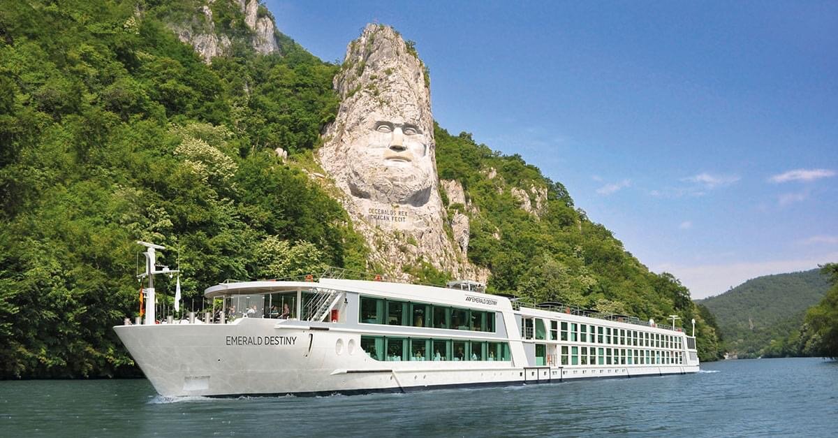369 Evergreen Cruises & Tours 1.JPG
