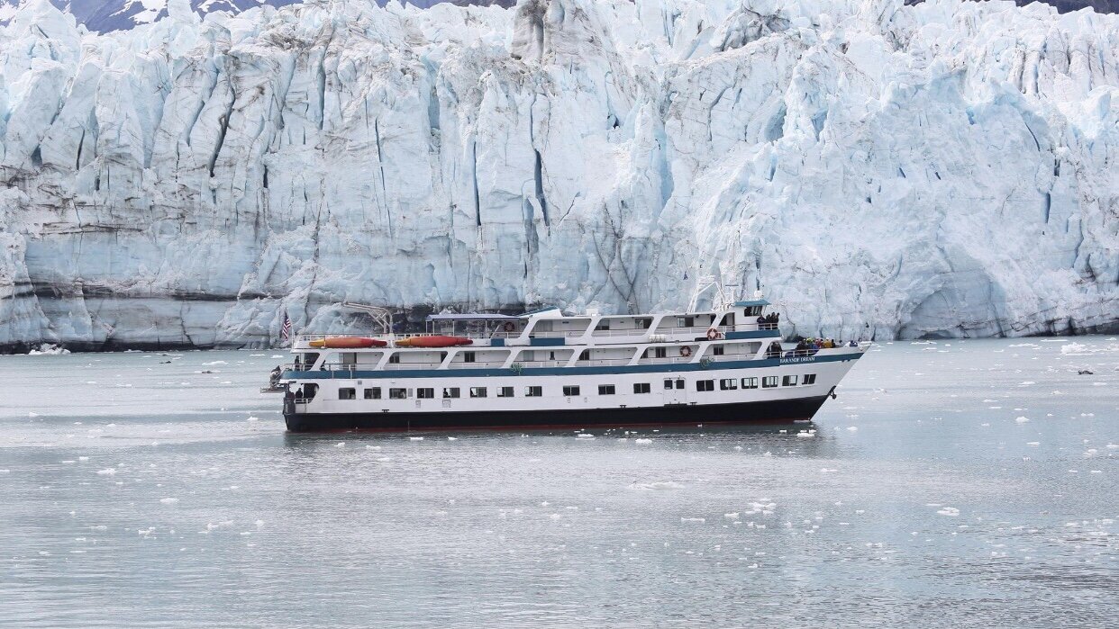 378 Alaskan Dream Cruises 2.jpg