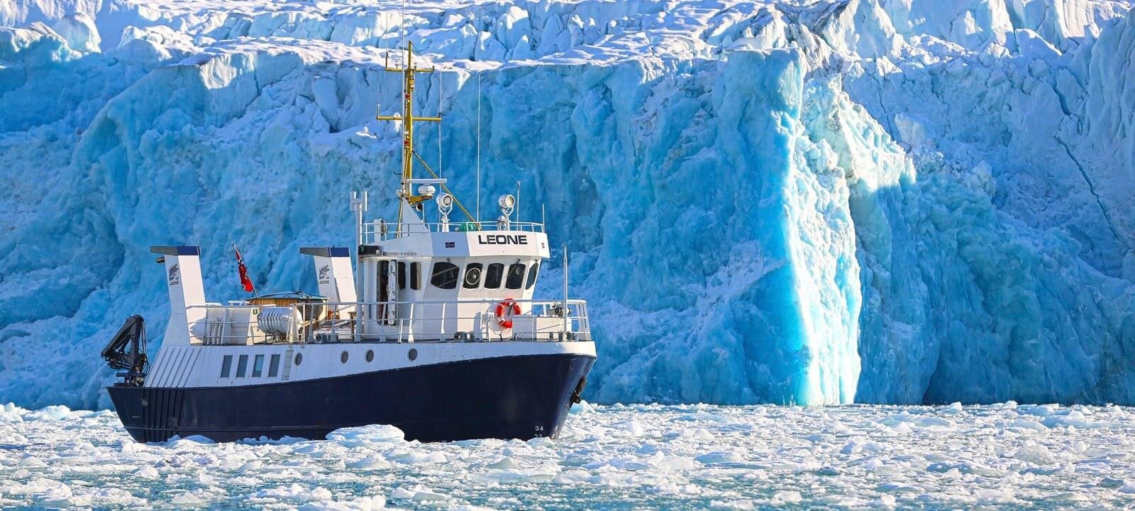 391 Arctic Sea Expeditions 2.JPG