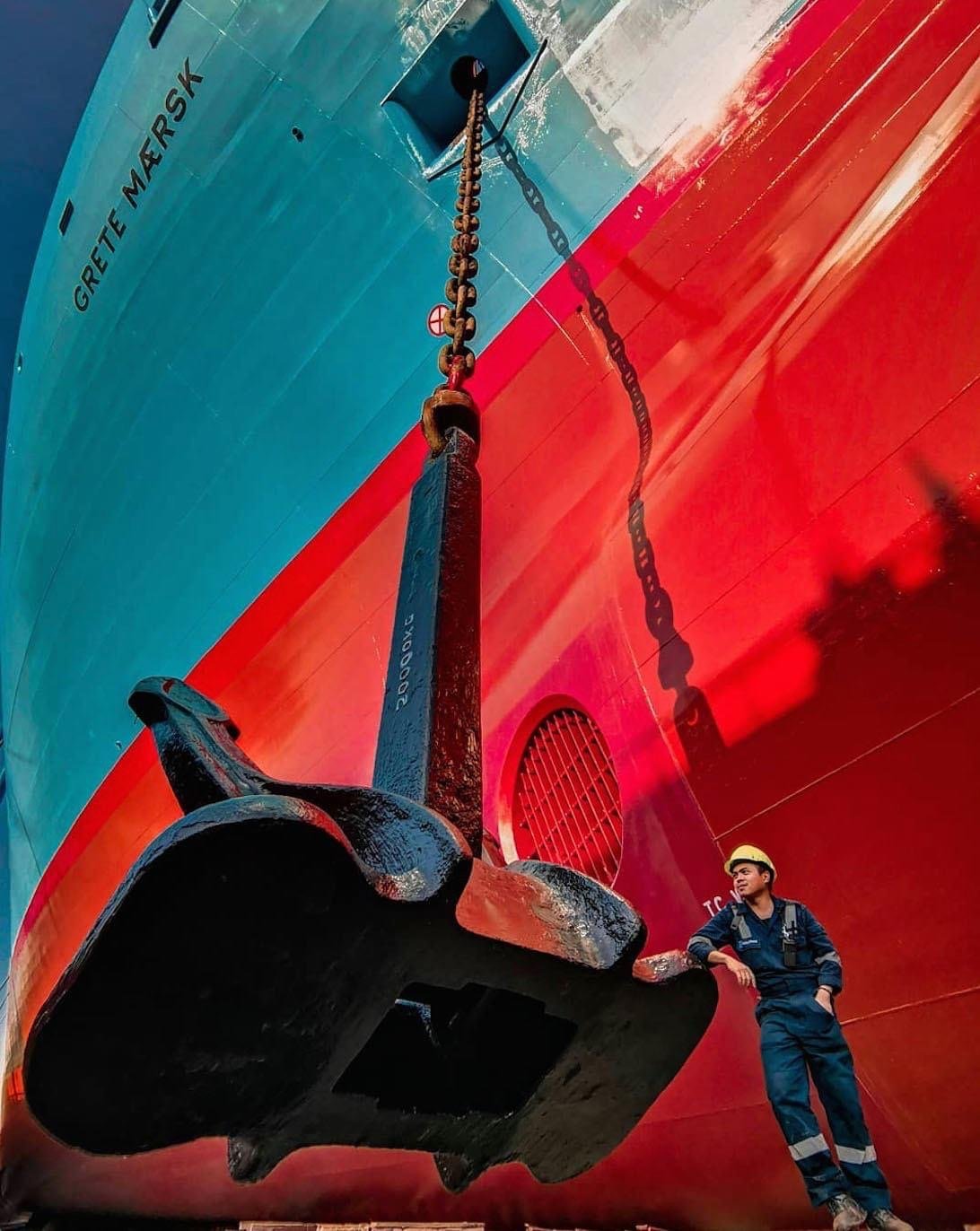 561 A.P. Moller-Maersk.JPG