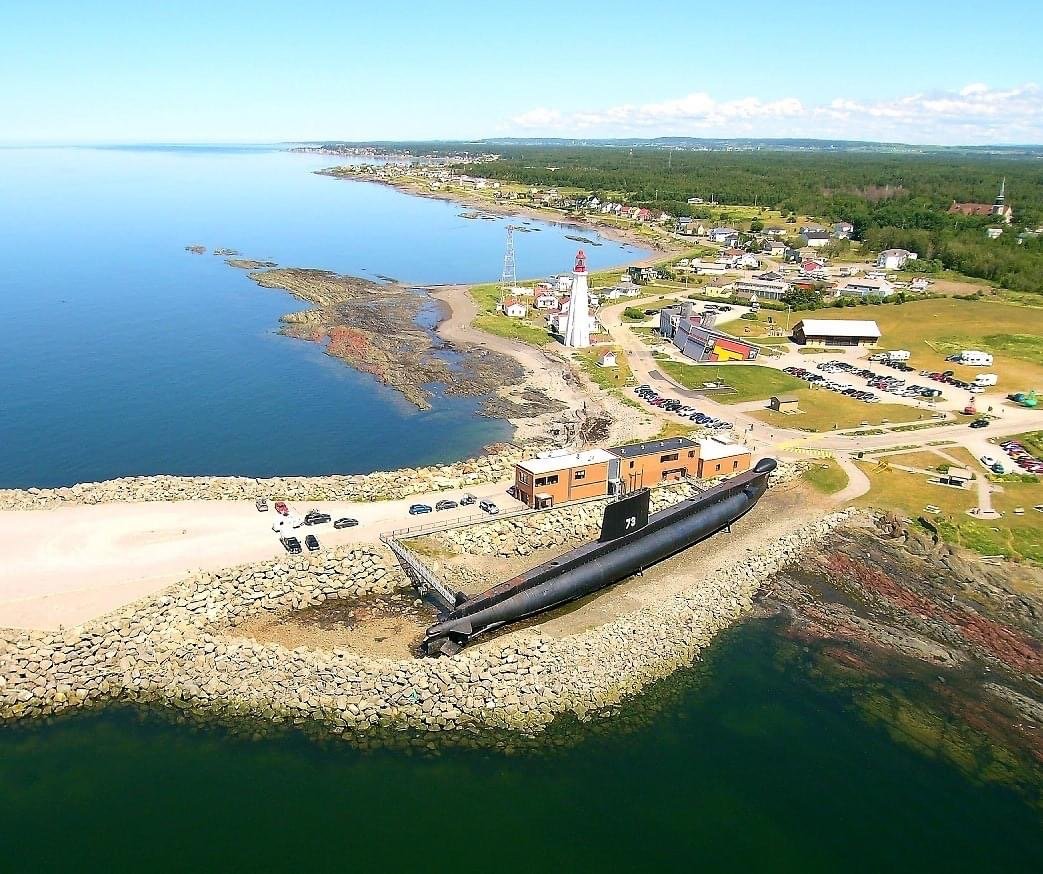 630 Site historique maritime de la Pointe-au Pere.JPG