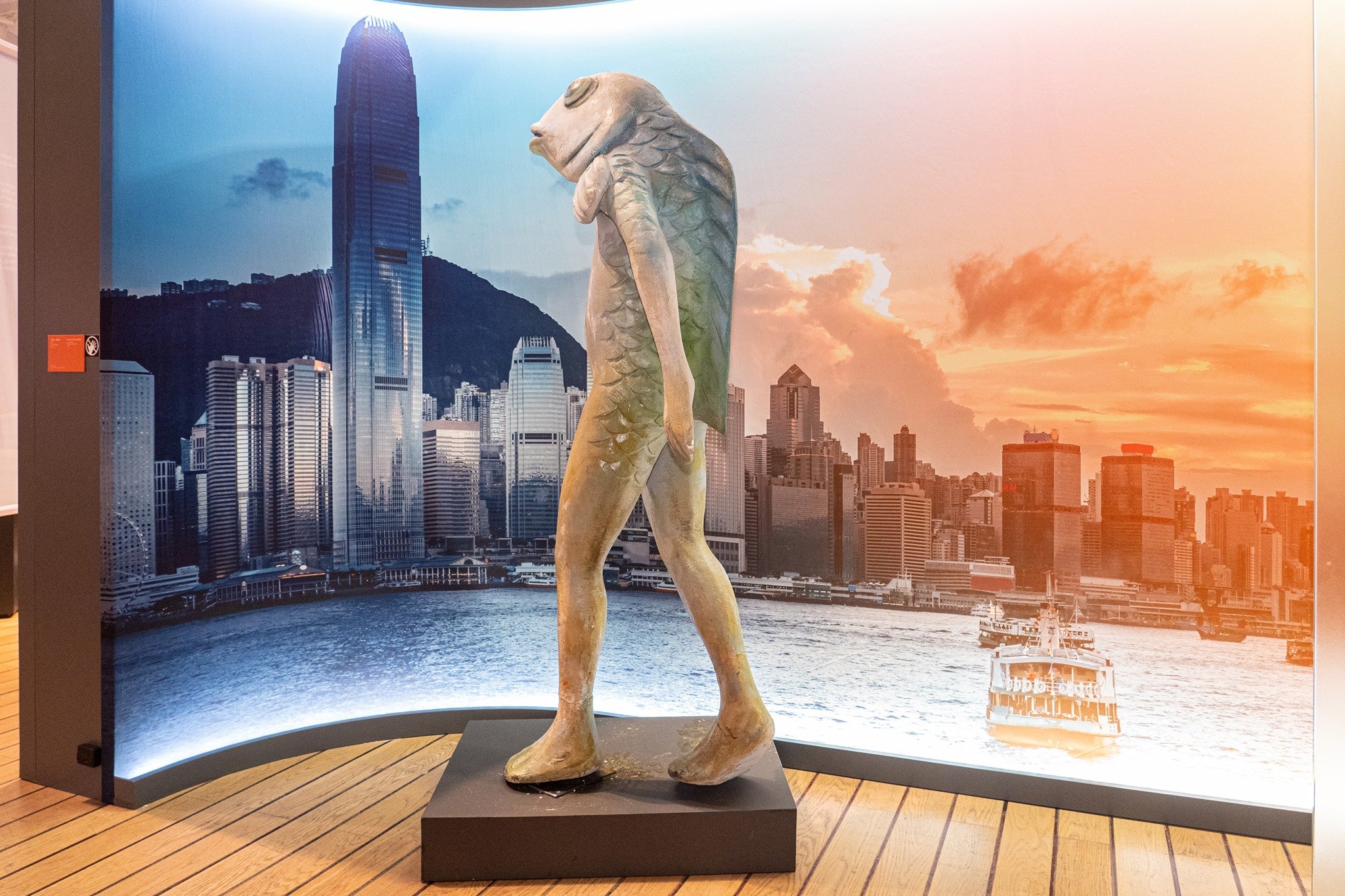 654 Hong Kong Maritime Museum.jpg