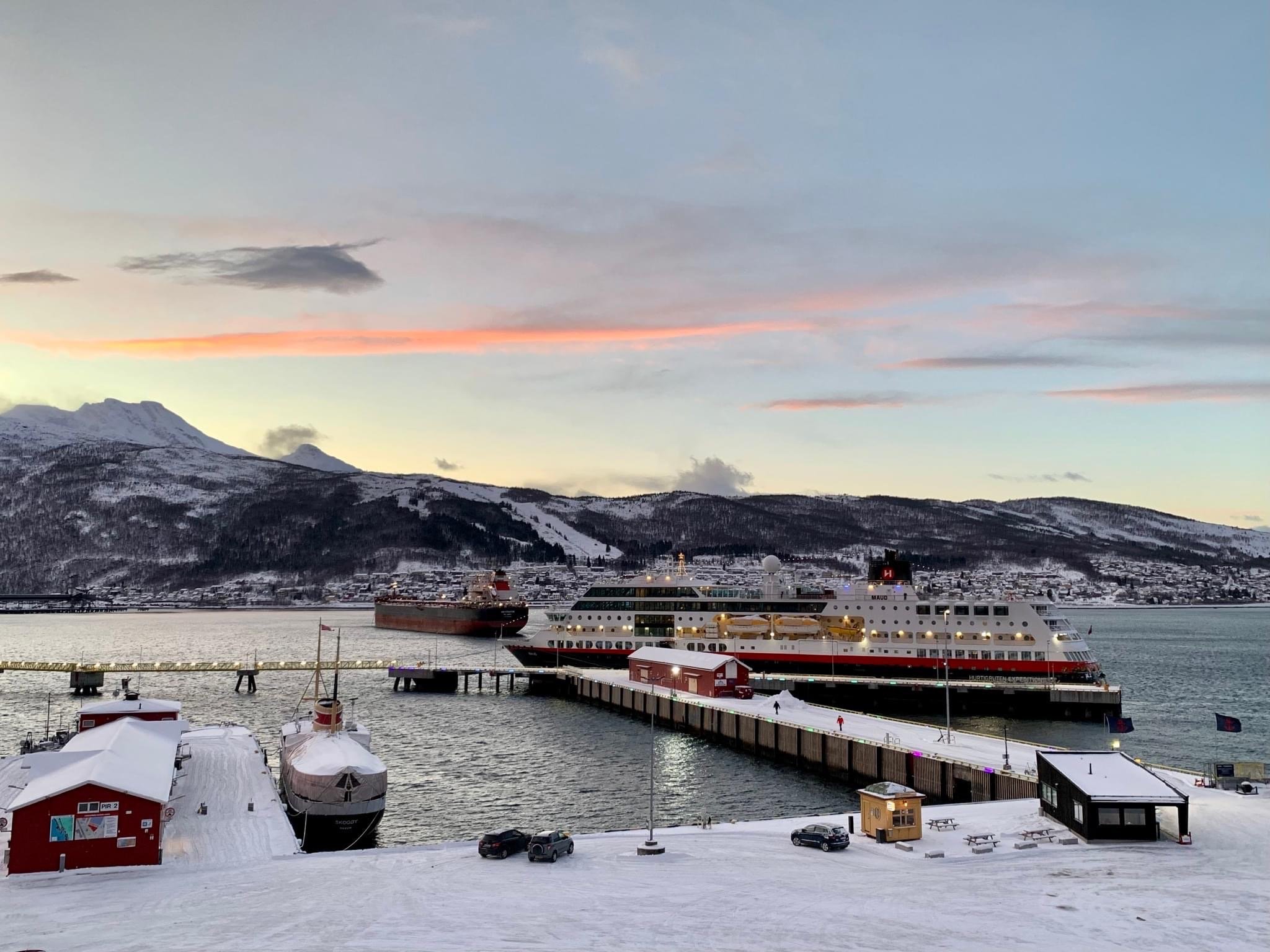 853 Narvik Havn.JPG
