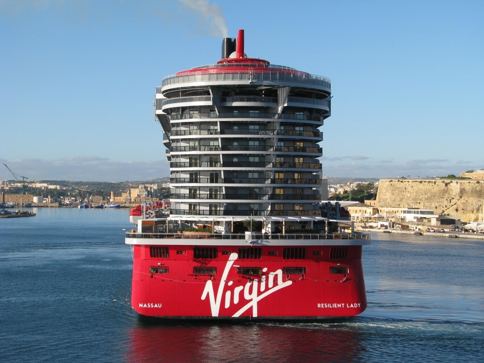878 Valletta Cruise Port.JPG