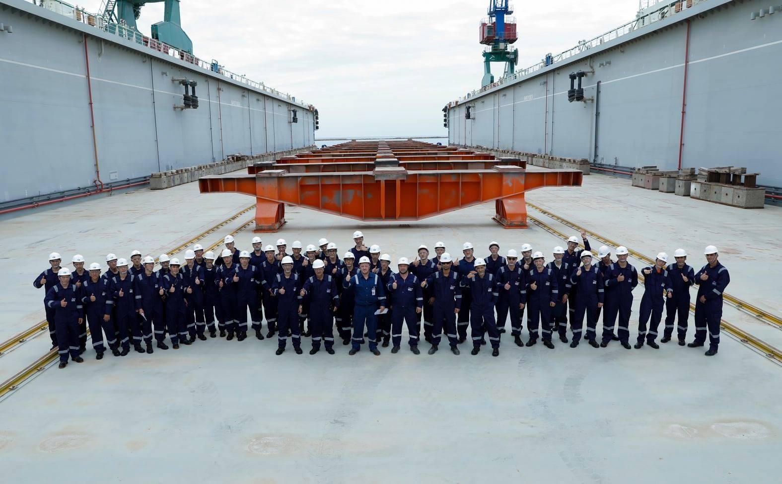 946 Baku Shipyard.JPG