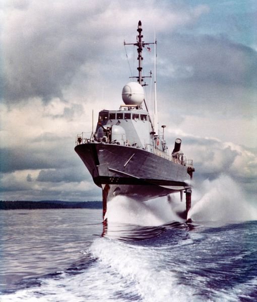 1048 Puget Sound Navy Museum.jpg