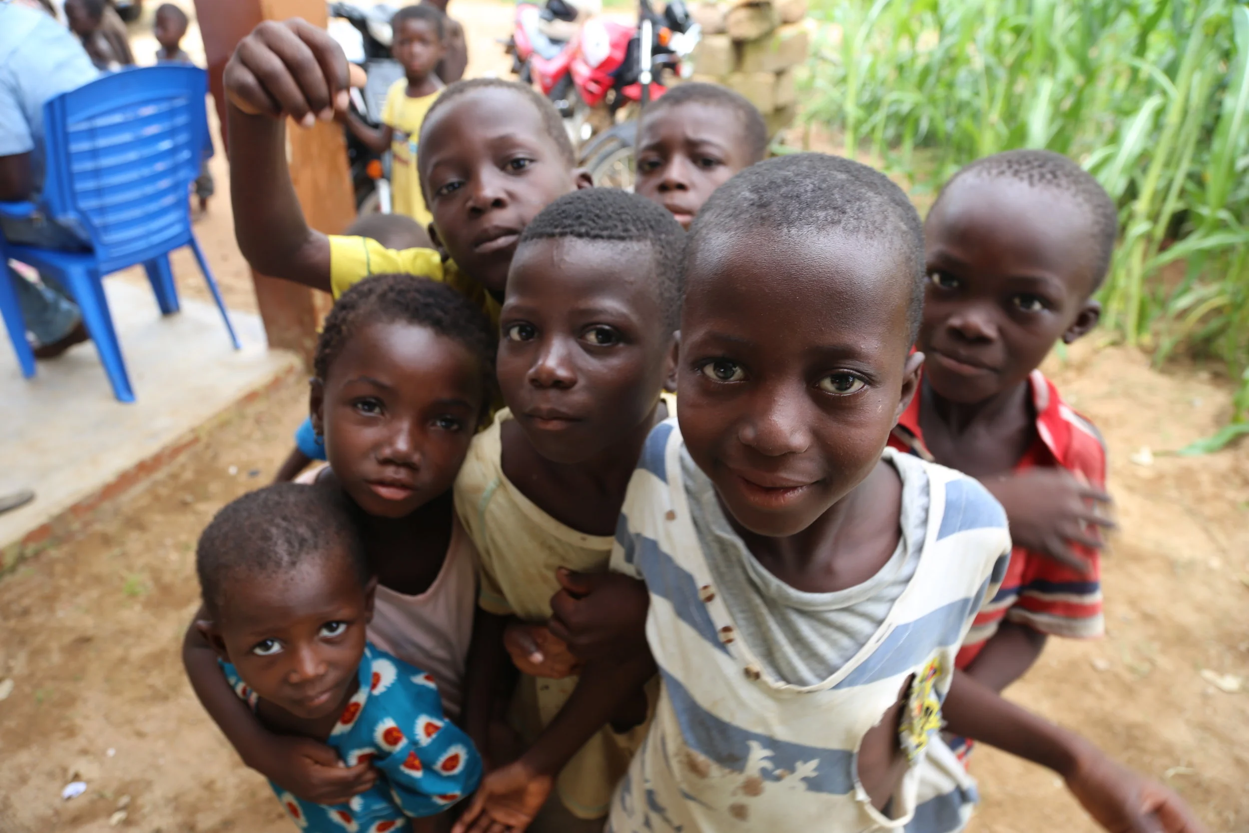 Give Heartstrings.JPG