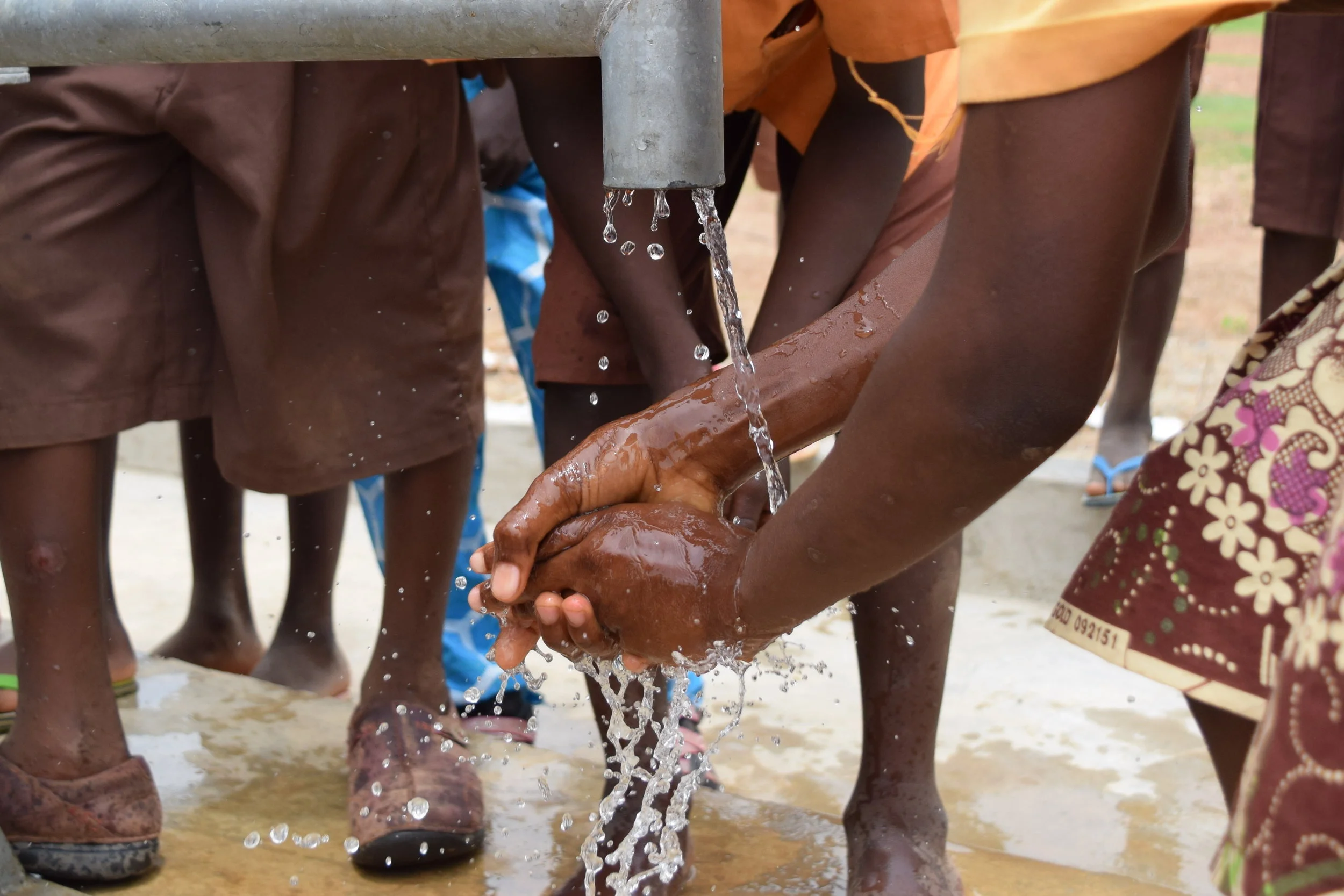 Join Us On October 14th