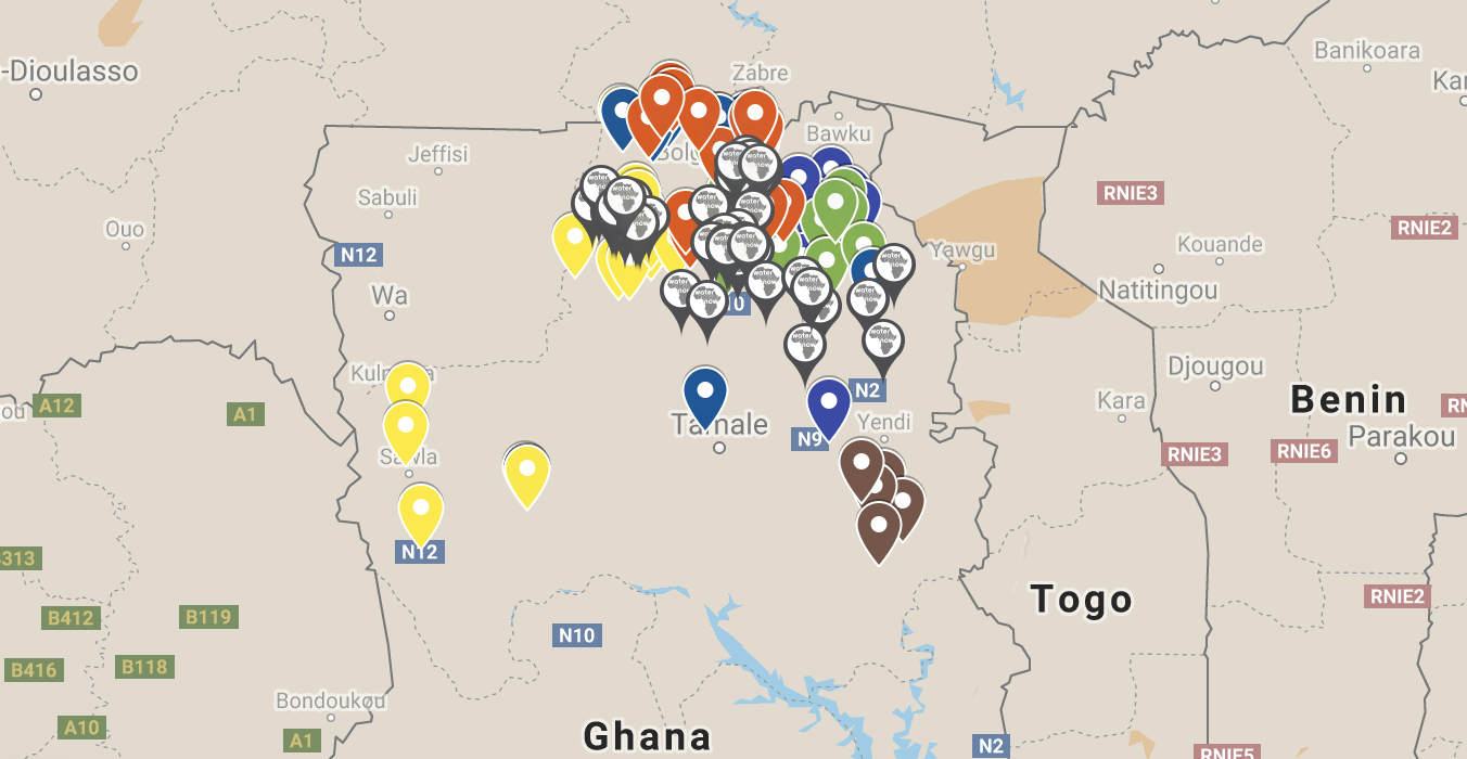 2018 Successes | 60 New Wells