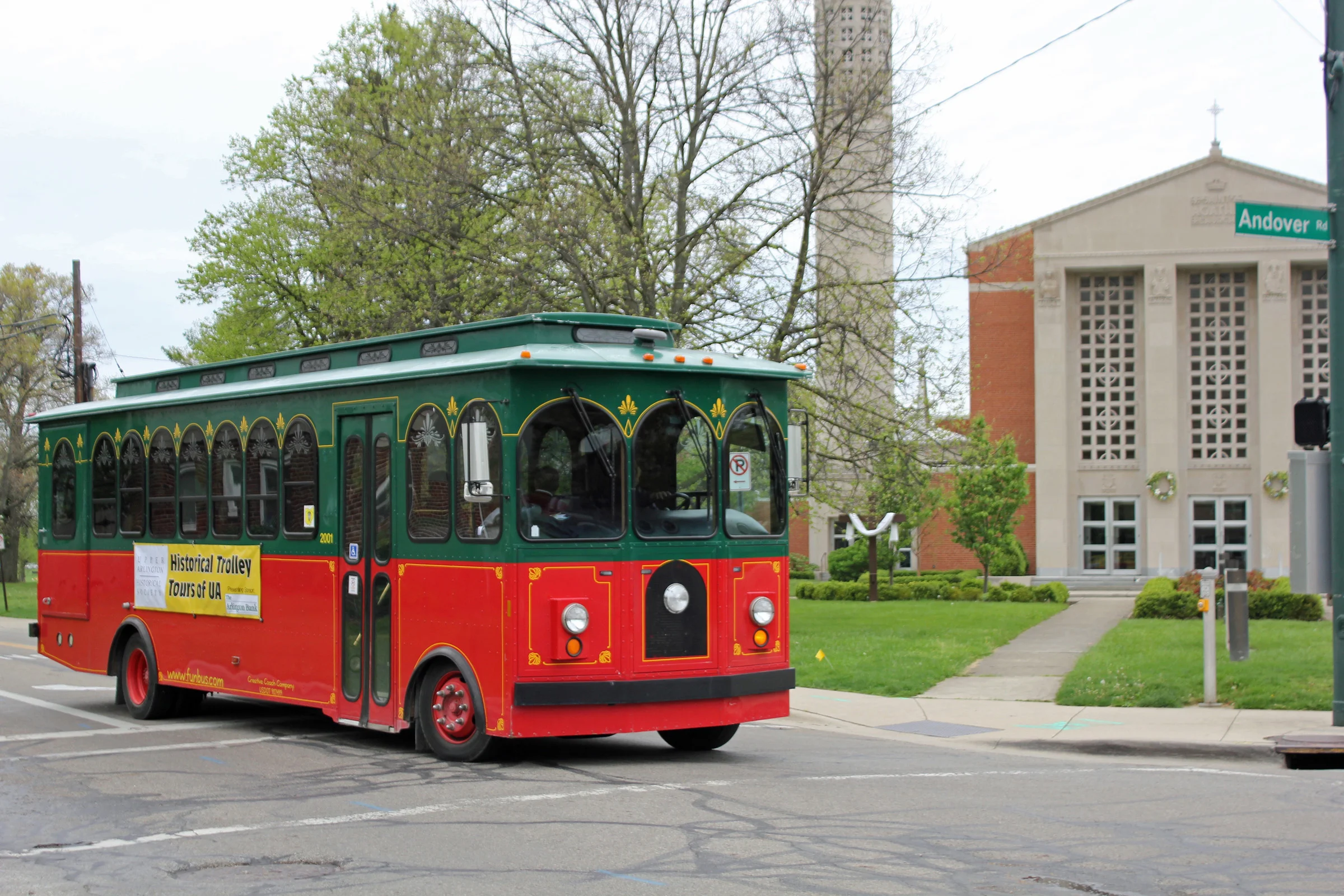 trolley at st agatha_edited-1.jpg