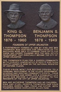 thompsons.jpg