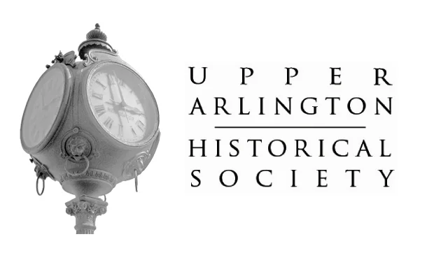 50 Years of Legacy: The Upper Arlington Historical Society's Lasting Impact on Our Community
