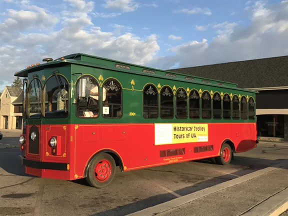 oct 2017 trolley.jpg