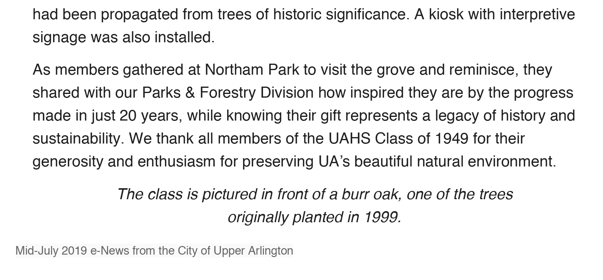 class 1949 trees-2.jpg