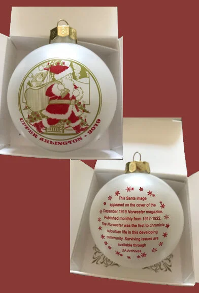 2019 ornament front back.jpg